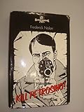 Kill Petrosino!