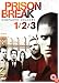 Prison Break - Series 1-3 - Complete [2005]