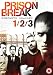 Prison Break - Series 1-3 - Complete [2005]