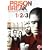Prison Break - Series 1-3 - Complete [DVD] [2005]