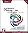 Agile Web Development with Rails (Pragmatic Programmers)
