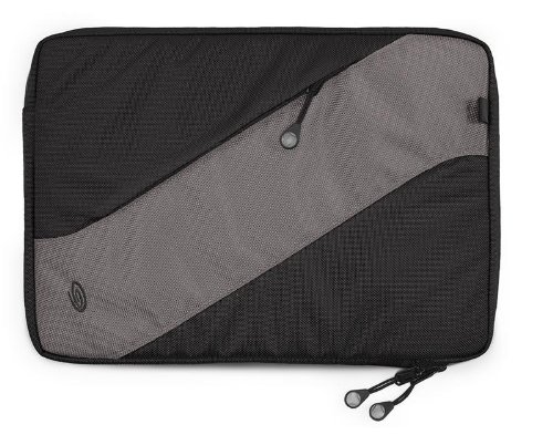 Timbuk2 Vert Laptop Sleeve