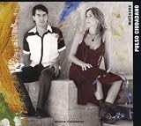 Matisses - Pulso Ciudadano ( Audio CD ) - B001EOOQWO