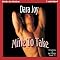 Mine to Take: Matrix of Destiny, Book 3
