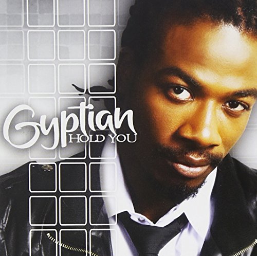 Gyptian - CD Pool - Radio (2010-11) - Zortam Music