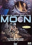 H.G. Wells` First Men In The Moon (region 2) (Import)