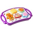 Fisher-Price Laugh & Learn&trade; Magnetic Cookie Puzzle