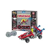 Buy ZoobMobile Cruiser Radio Control Power Designer kit