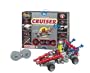 ZoobMobile Cruiser Radio Control Power Designer kit