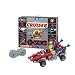 ZoobMobile Cruiser Radio Control Power Designer kit