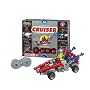 ZoobMobile Cruiser Radio Control Power Designer kit