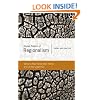 Global Politics of Regionalism: Theory and Practice