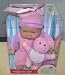 Lots to Cuddles Babies Baby Doll