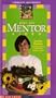 Community Involvement - Community Quilt (Meet the Mentor)