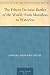 The Fifteen Decisive Battles of the World: from Marathon to Waterloo The Fifteen Decisive Battles of the World: from Marathon to Waterloo
