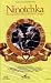 Ninotchka (MGM/UA Diamond Jubilee Collection)