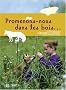 Promenons-nous dans les bois : La vie des animaux dans Le Renard et l'Enfant
