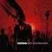  Katatonia-Live Consternation (W/Dvd)
