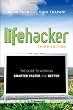 Image of Lifehacker: The Guide to Working Smarter, Faster, and Better