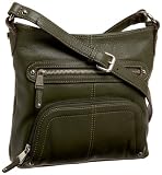 Tignanello Pocket Perfection Crossbody Organizer