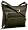 Loden