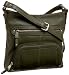Tignanello Pocket Perfection X Body Organizer