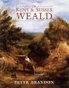 The Kent & Sussex Weald