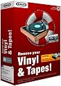 Magix Rescue Your Vinyl & Tapes