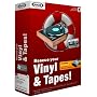 Magix Rescue Your Vinyl & Tapes