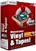 Magix Rescue Your Vinyl & Tapes