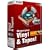 Magix Rescue Your Vinyl & Tapes