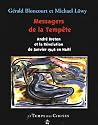 Messagers de la temp&ecirc;te : Andr&eacute; Breton et la R&eacute;volution de janvier 1946 en Ha&iuml;ti