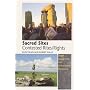 Sacred Sites, Contested Rites/rights: Pagan Engagements with Archaeological Monuments