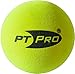 PT Pro Platform Tennis Balls 9 count