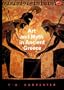 Art and Myth in Ancient Greece (World of Art)