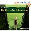 Shadow Falls Camp - Entf�hrt in der D�mmerung