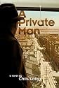 A Private Man 