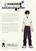 Neon Genesis Evangelion: The Shinji Ikari Raising Project, Vol. 13