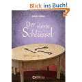 Der vierte Schl�ssel