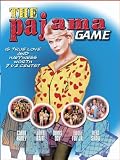 The Pajama Game