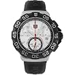 TAG Heuer Men's CAH1111.BT0714 Formula 1 Chronograph Watch