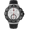 TAG Heuer Men's Formula 1 Chronograph Watch #CAH1111.BT0714