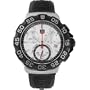 TAG Heuer Men's CAH1111.BT0714 Formula 1 Chronograph Watch