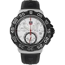 TAG Heuer Men's Formula 1 Chronograph Watch #CAH1111.BT0714