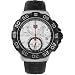 TAG Heuer Men's Formula 1 Chronograph Watch #CAH1111.BT0714