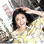 Fly So High(��������)(DVD�t)