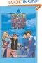 Sixth Grade Secrets (Apple Paperbacks (Prebound))