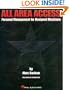 All Area Access: Personal Management for Unsigned Musicians