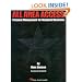 All Area Access: Personal Management for Unsigned Musicians