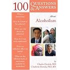 Click here to buy 100 Q&A About Alcoholism and Drug Addiction (100 Questions and Answers about . . .) by Charles Herrick.